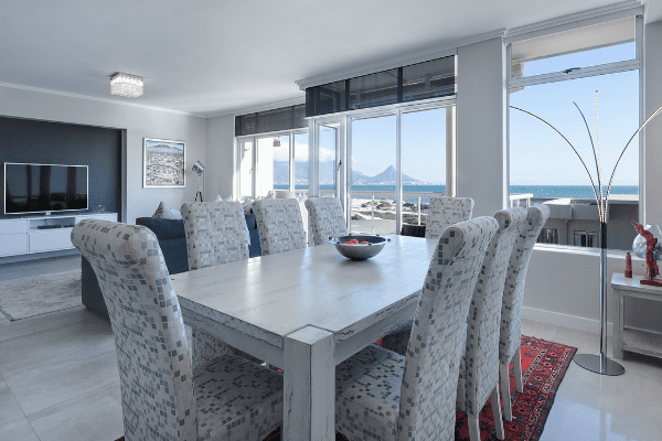 Decluttering Your Home