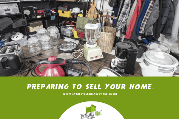 How to Prepare to Sell Your Home