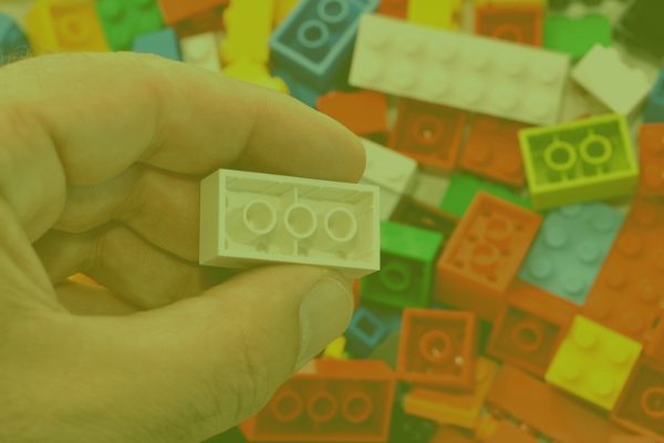 Quirky reasons to hire self-storage units