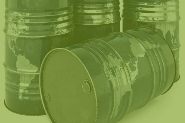 The Do’s and Dont’s of Self-Storage